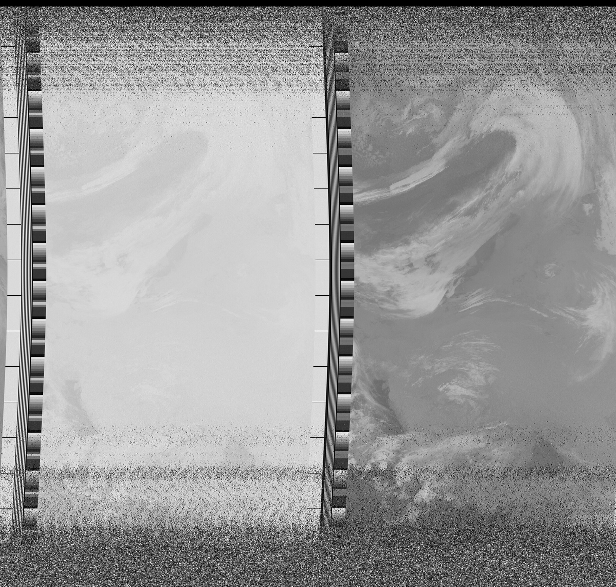 NOAA 19-20241112-185254-raw_unsync