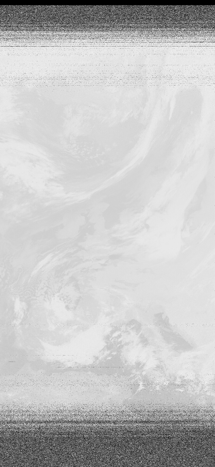 NOAA 19-20241112-203339-APT-A