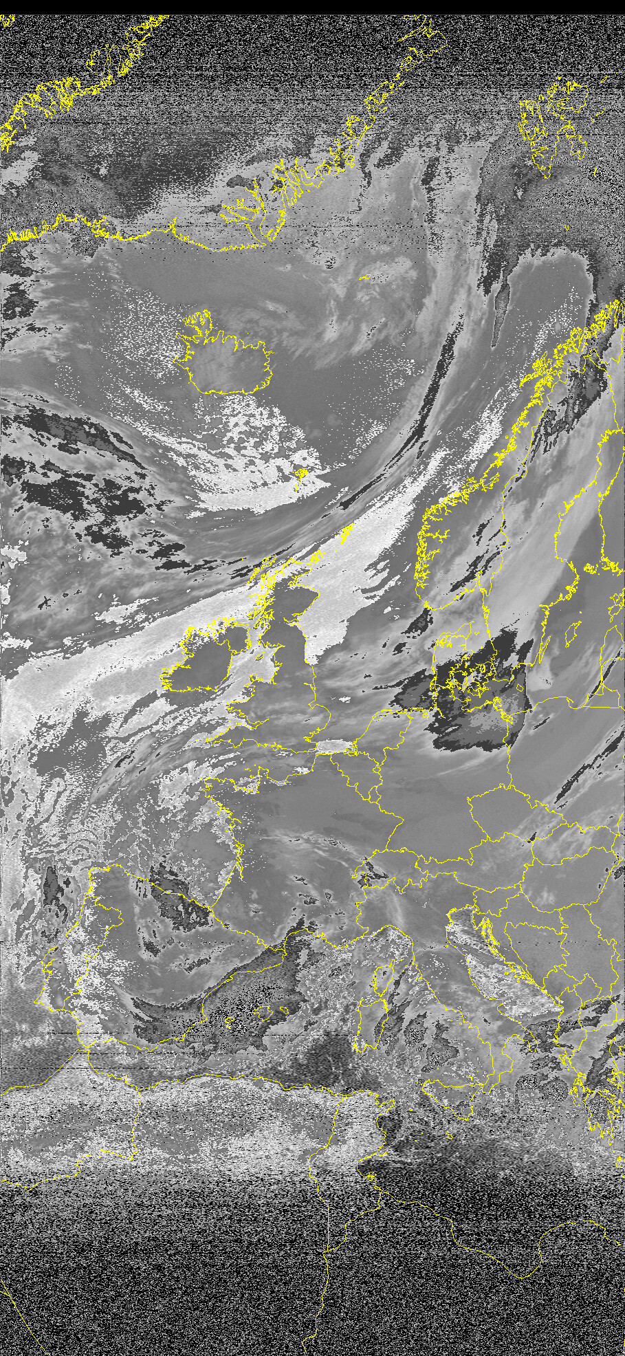 NOAA 19-20241112-203339-BD