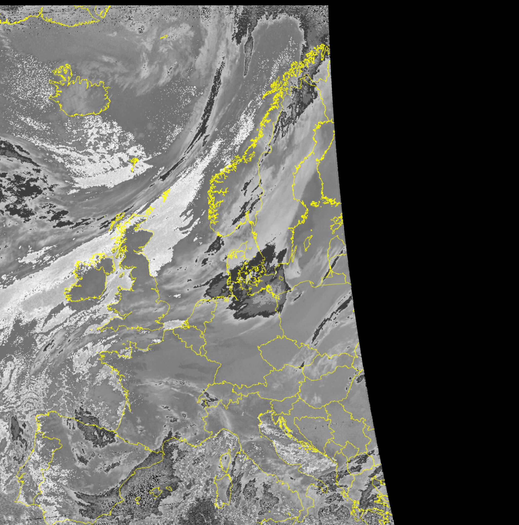 NOAA 19-20241112-203339-BD_projected