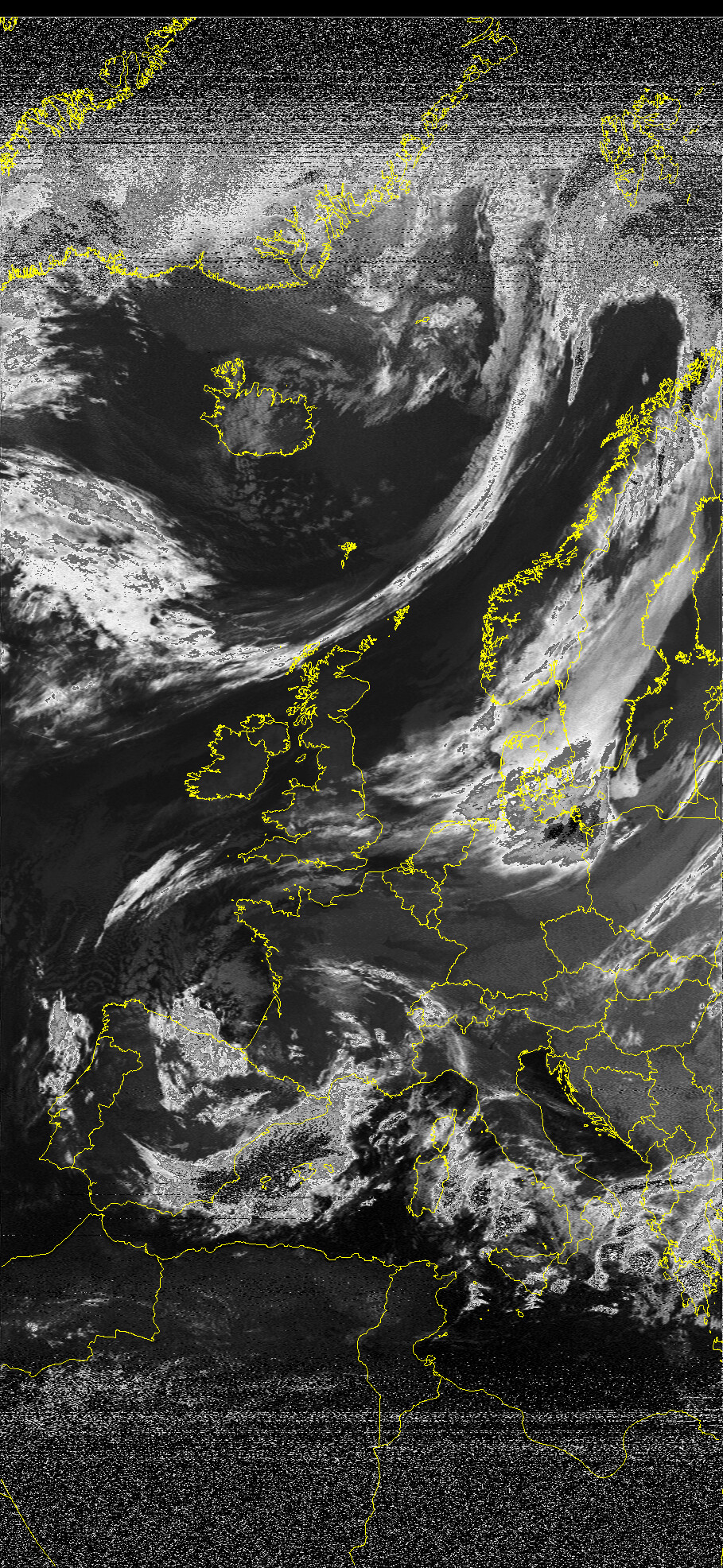 NOAA 19-20241112-203339-CC