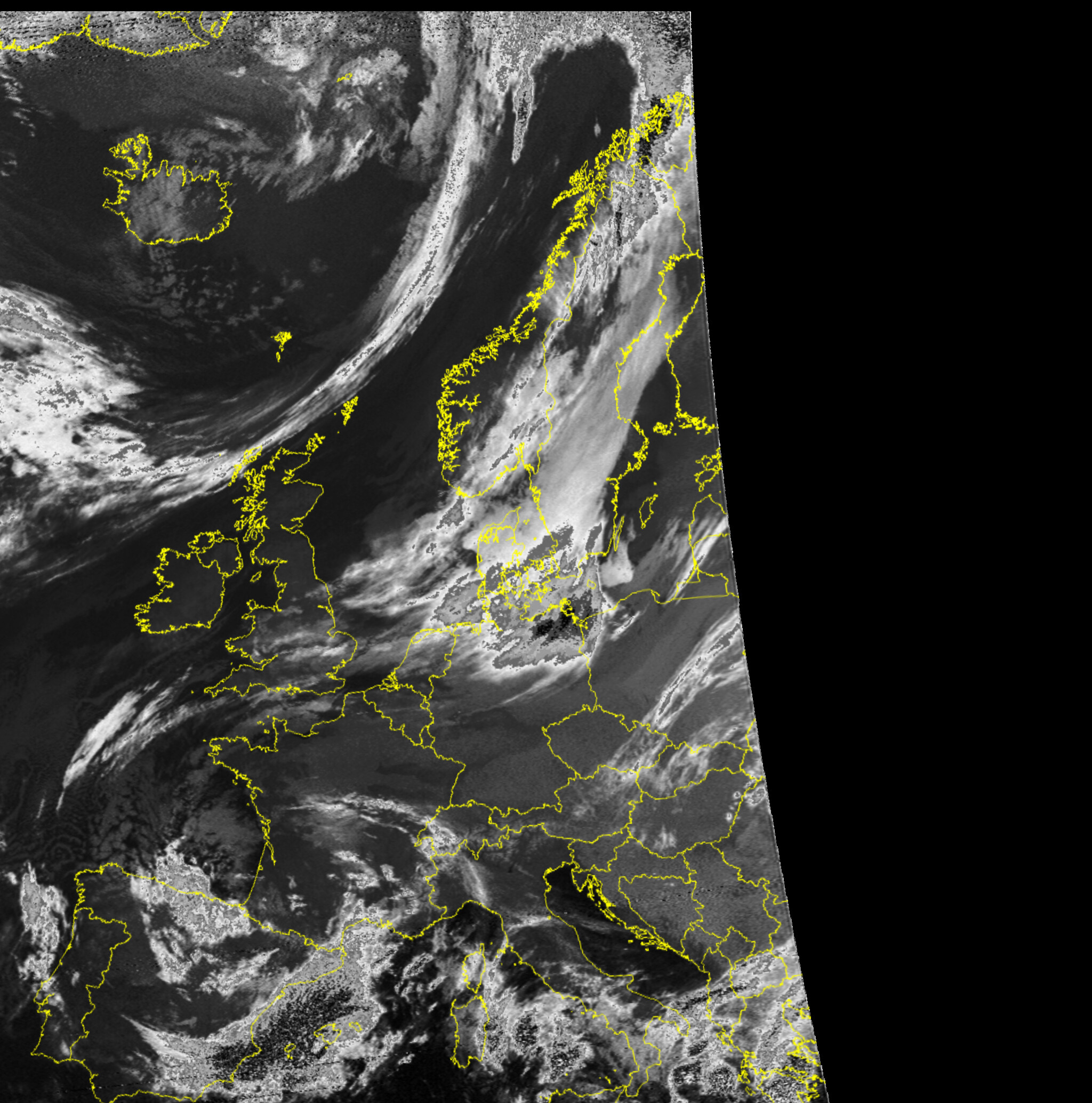 NOAA 19-20241112-203339-CC_projected