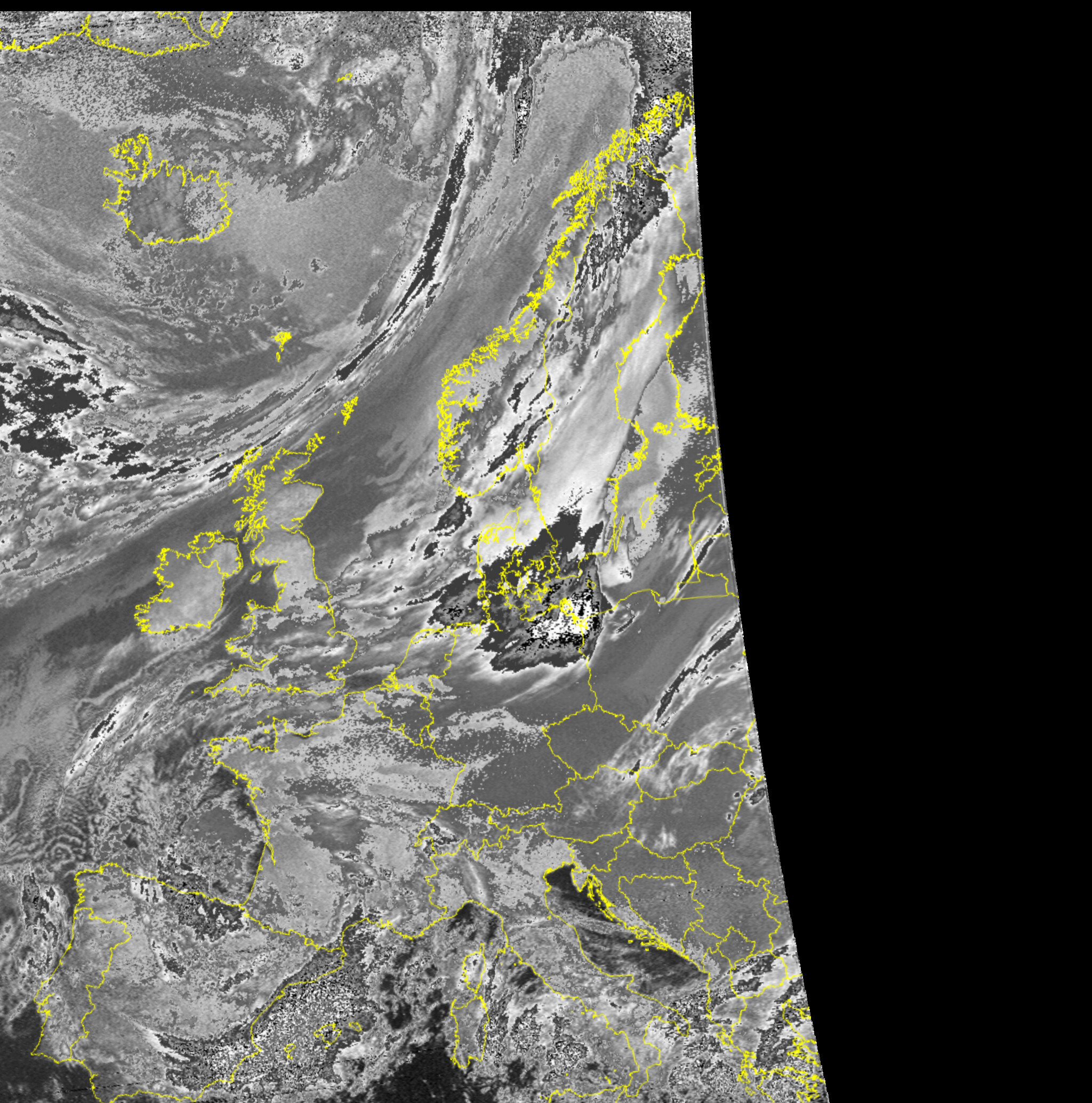 NOAA 19-20241112-203339-HE_projected