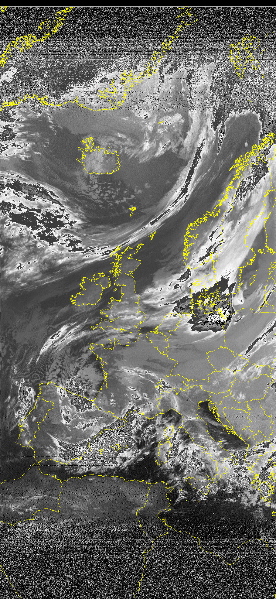 NOAA 19-20241112-203339-HF