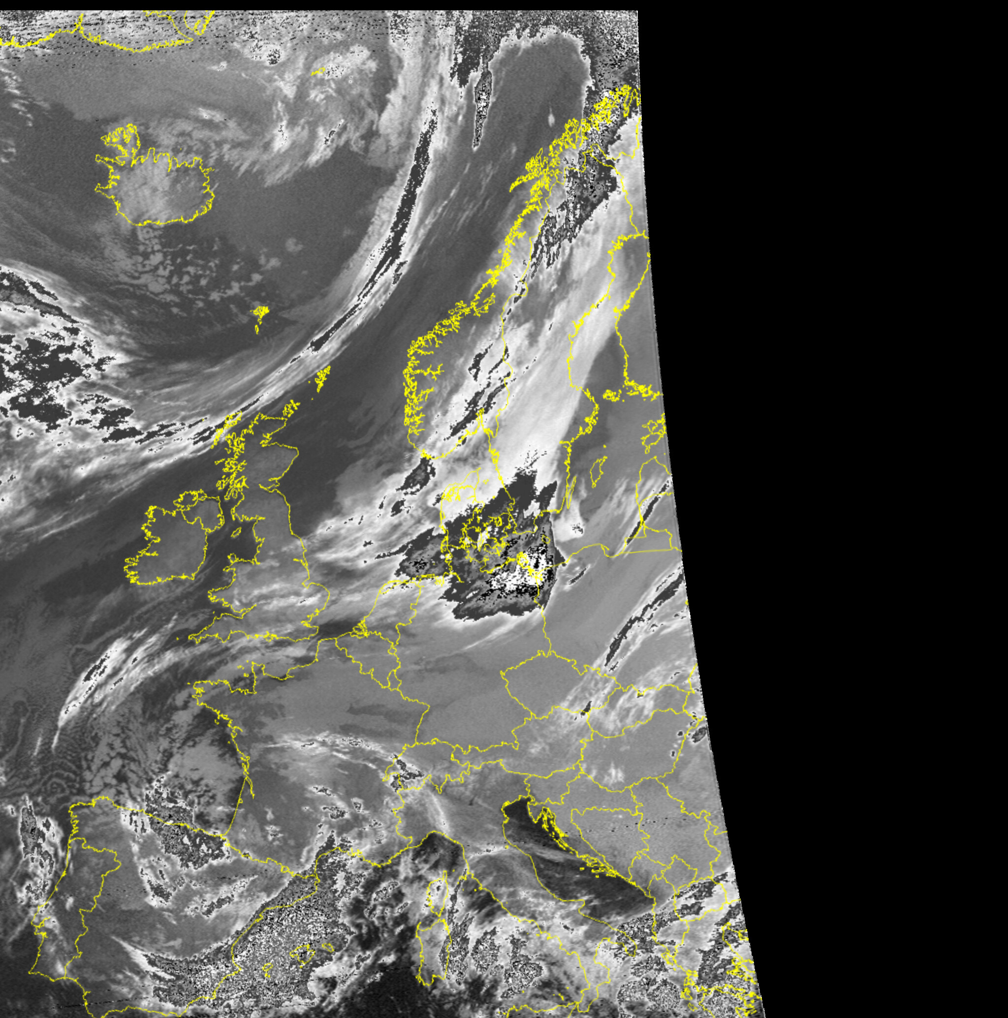 NOAA 19-20241112-203339-HF_projected