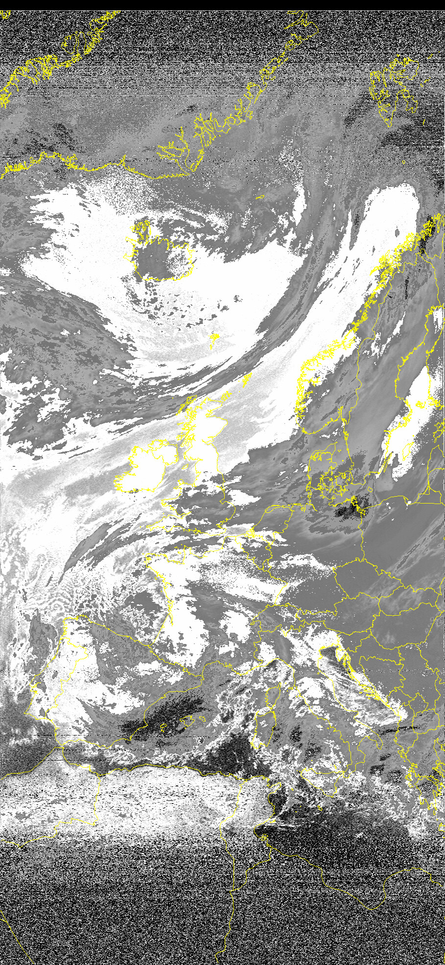 NOAA 19-20241112-203339-JF