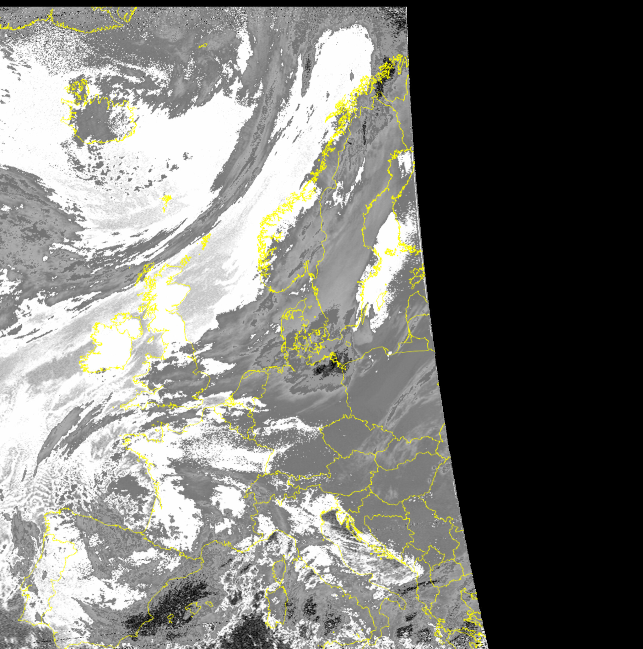 NOAA 19-20241112-203339-JF_projected