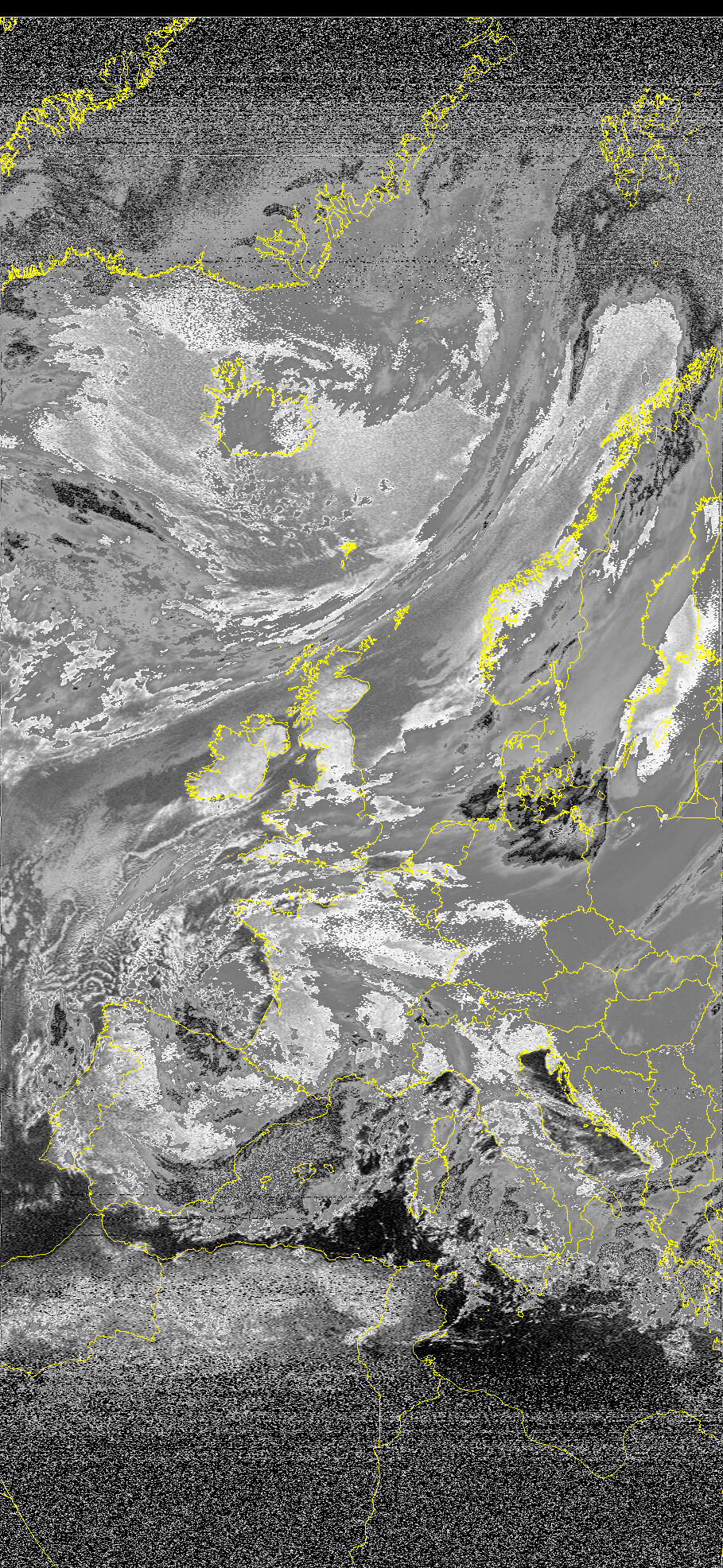 NOAA 19-20241112-203339-JJ