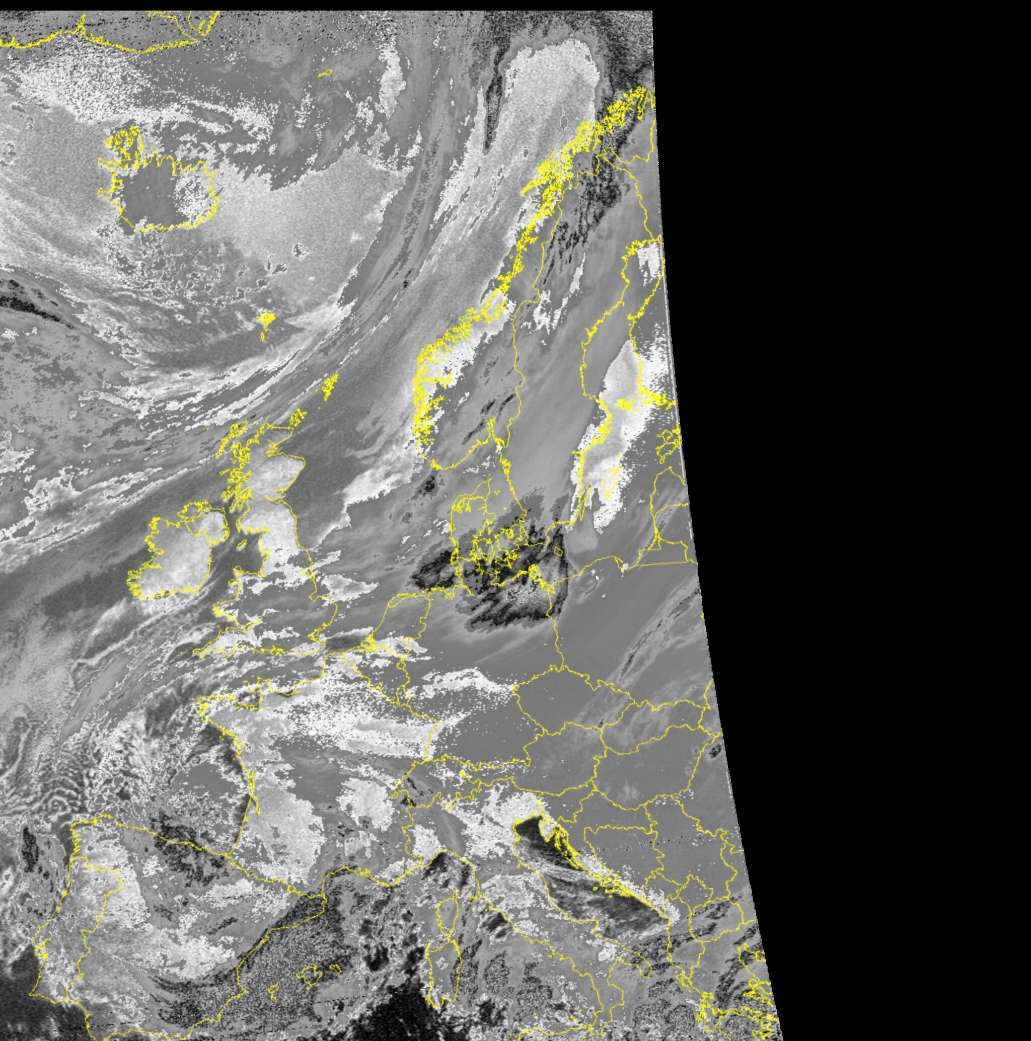 NOAA 19-20241112-203339-JJ_projected