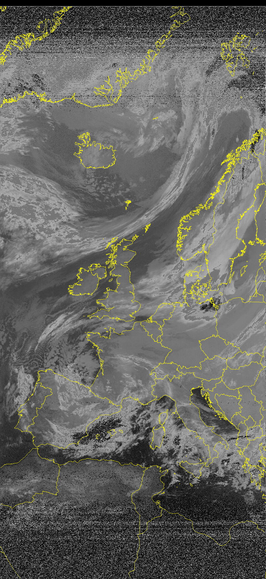 NOAA 19-20241112-203339-MB