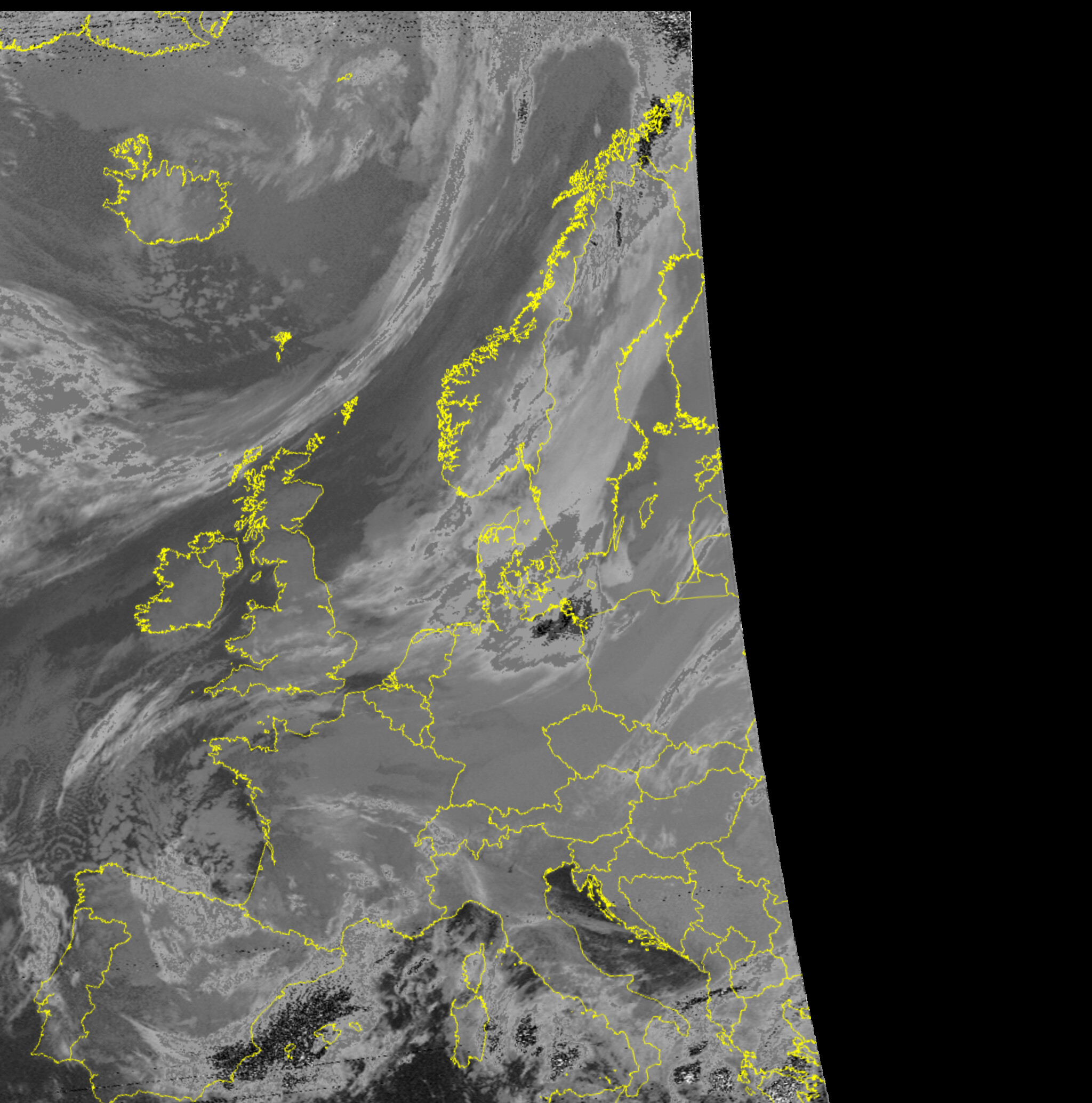 NOAA 19-20241112-203339-MB_projected