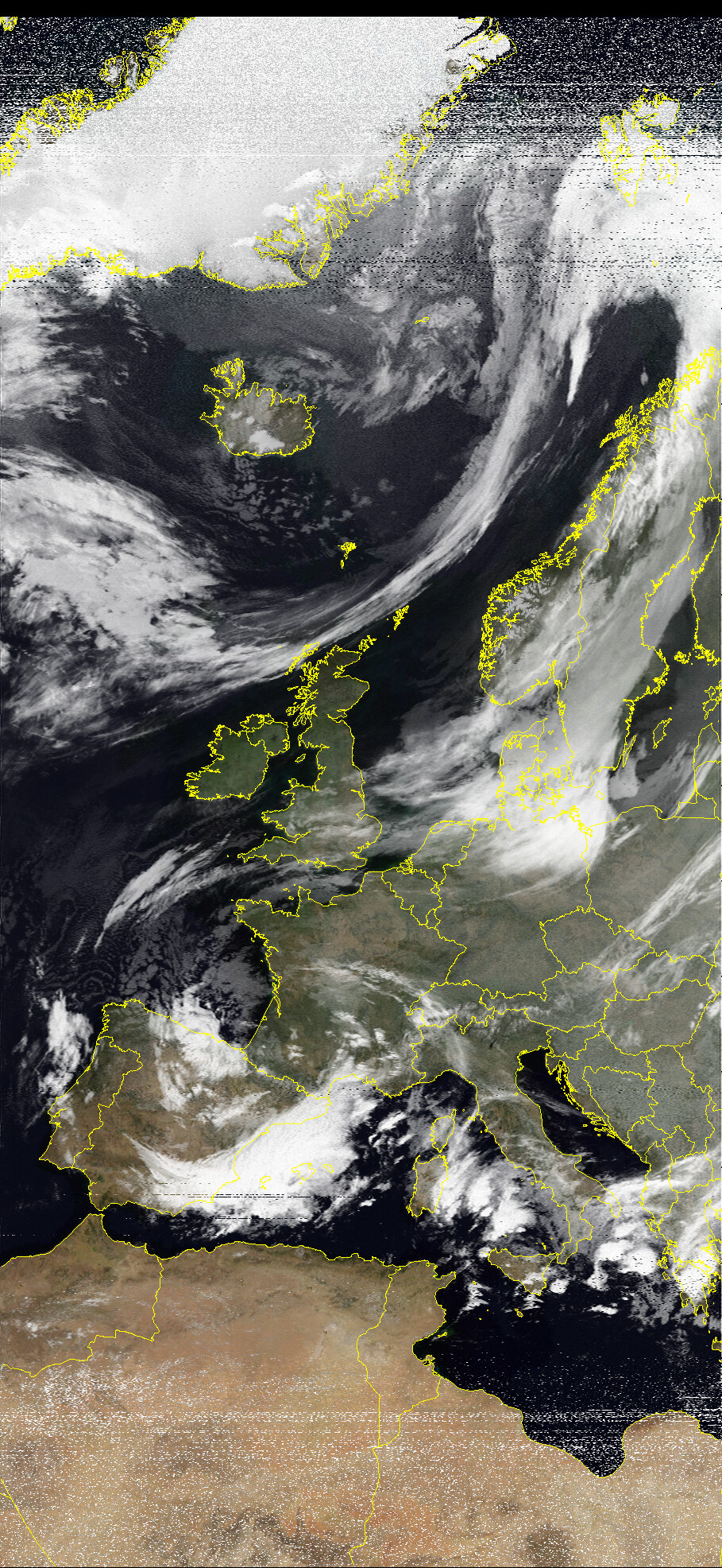 NOAA 19-20241112-203339-MCIR