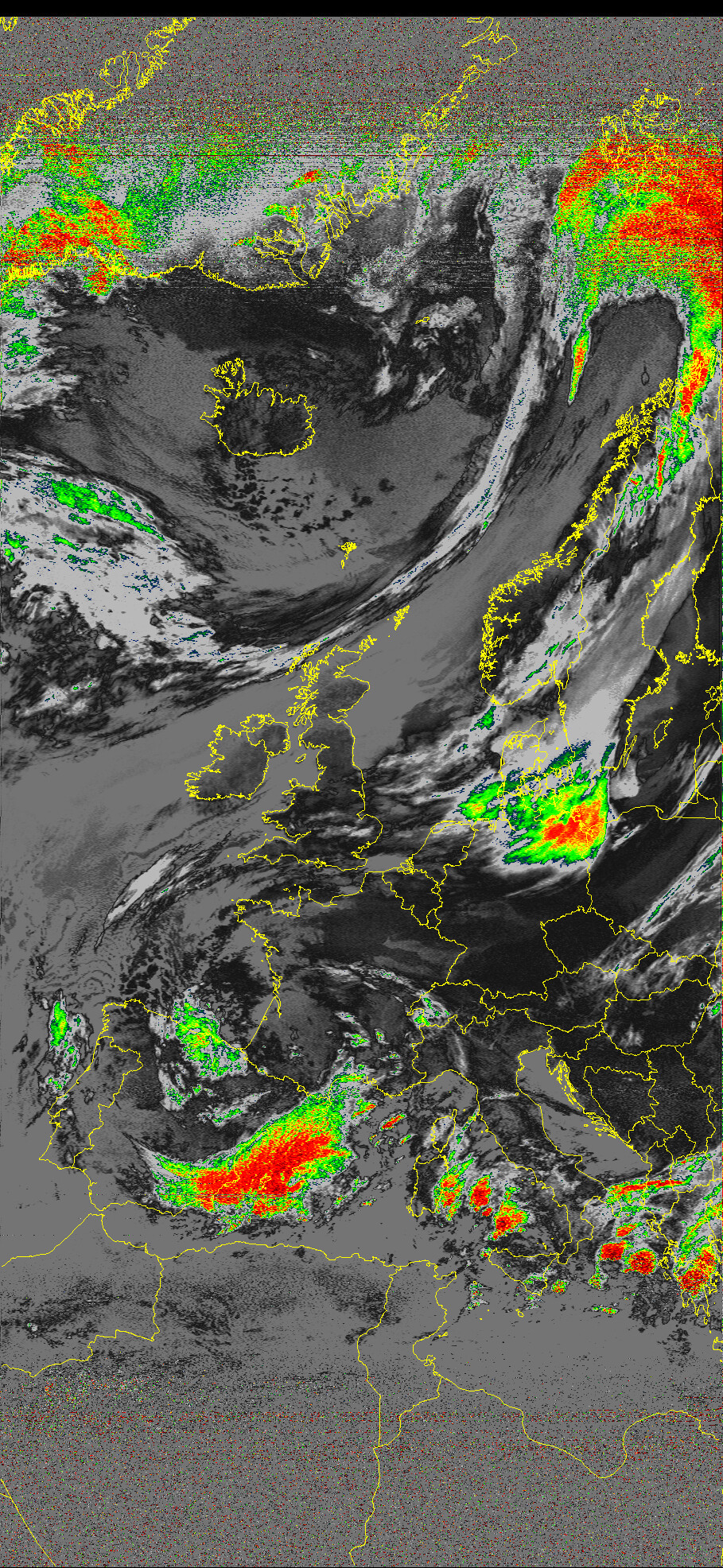 NOAA 19-20241112-203339-MCIR_Rain