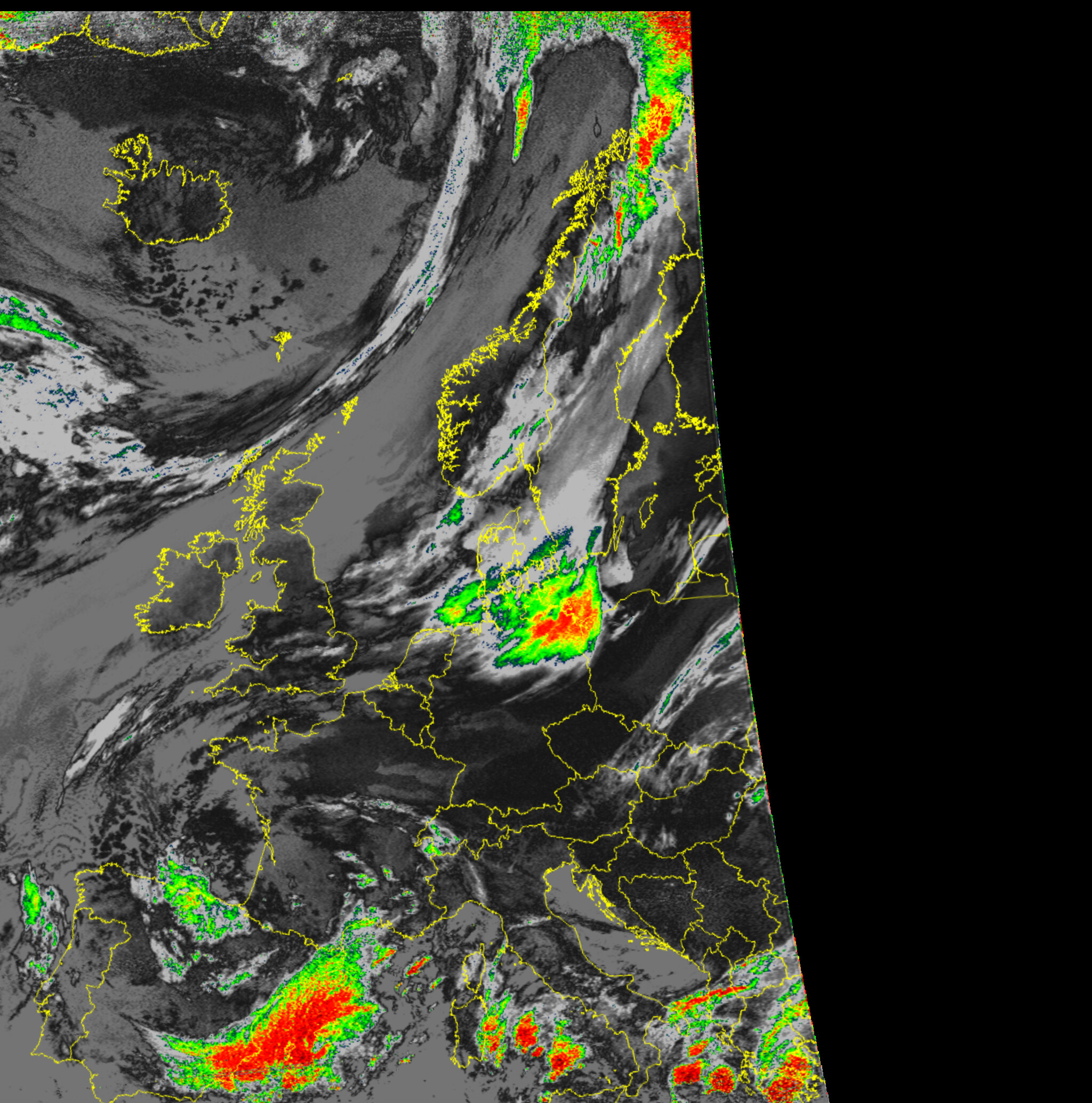 NOAA 19-20241112-203339-MCIR_Rain_projected