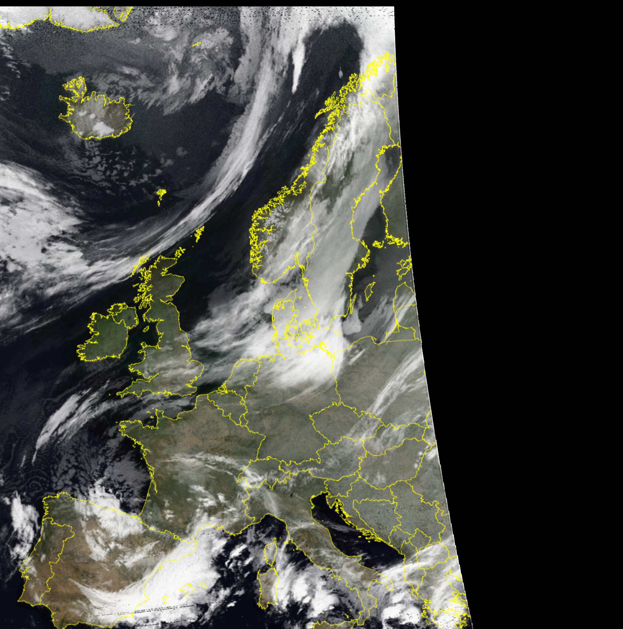 NOAA 19-20241112-203339-MCIR_projected