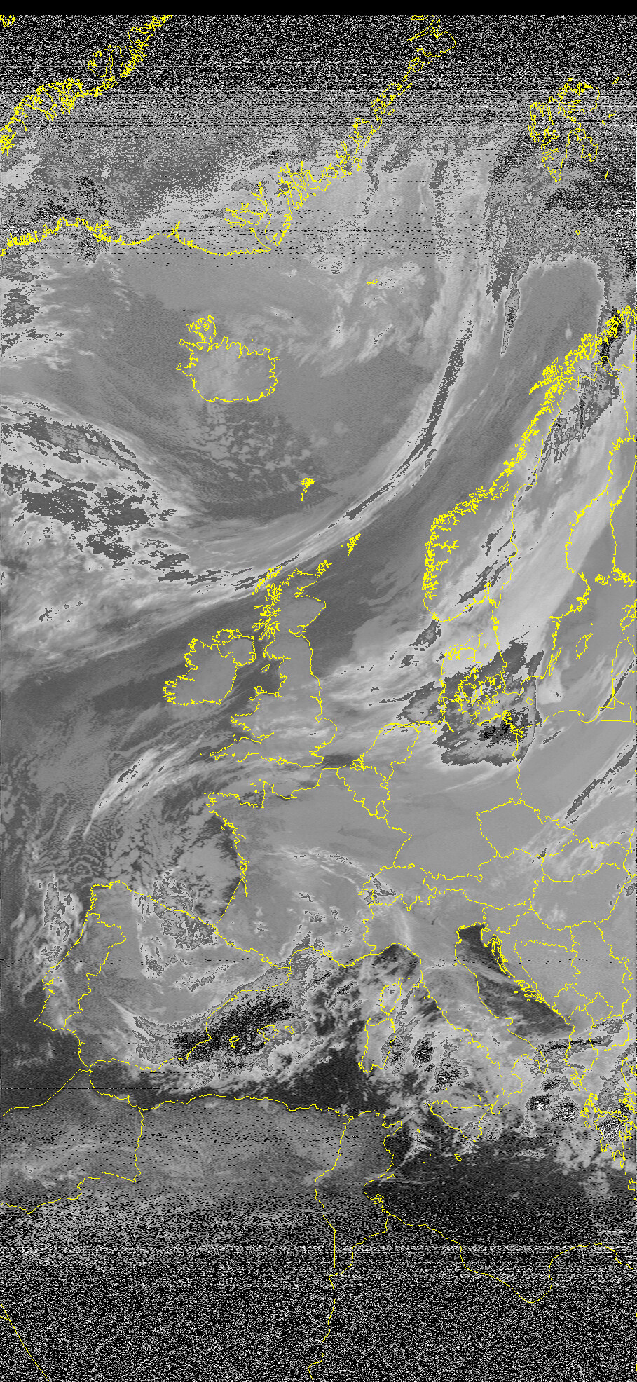 NOAA 19-20241112-203339-MD