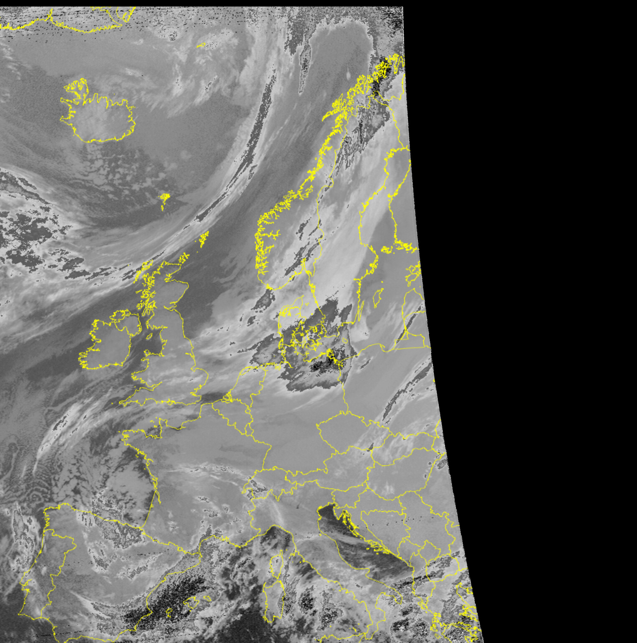 NOAA 19-20241112-203339-MD_projected