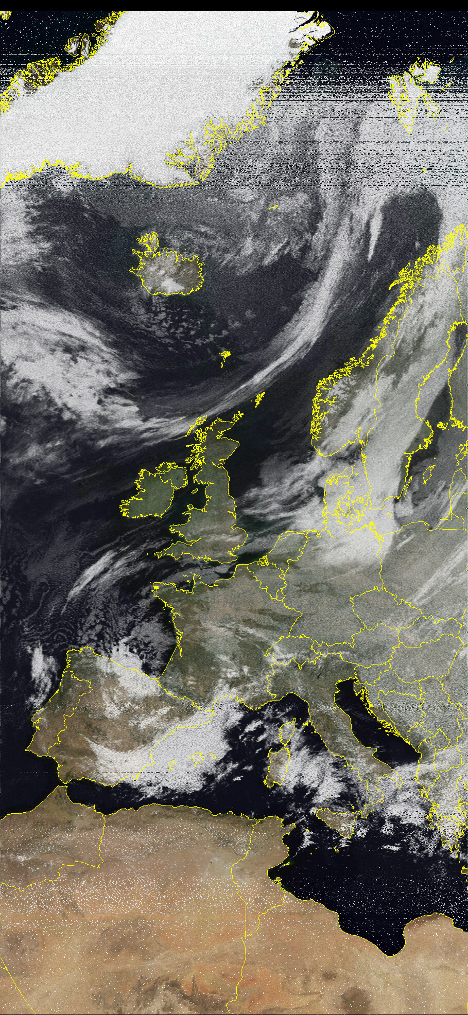 NOAA 19-20241112-203339-MSA