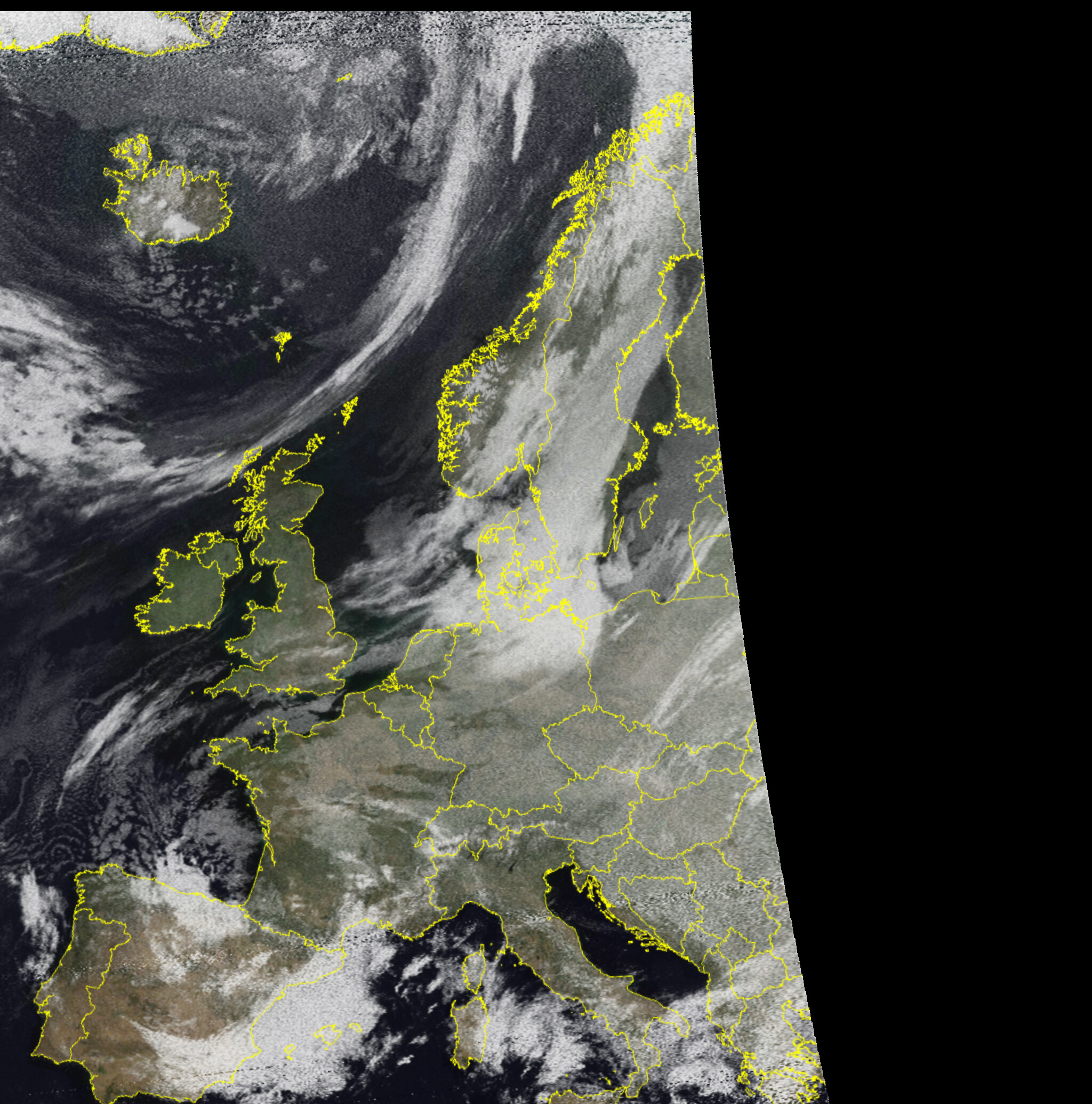 NOAA 19-20241112-203339-MSA_projected