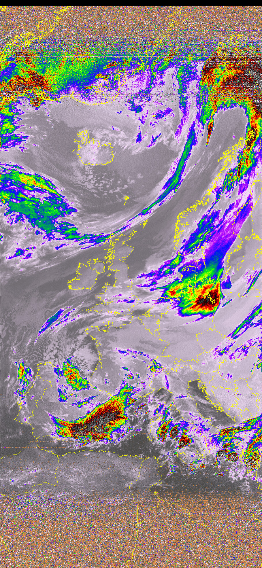 NOAA 19-20241112-203339-NO