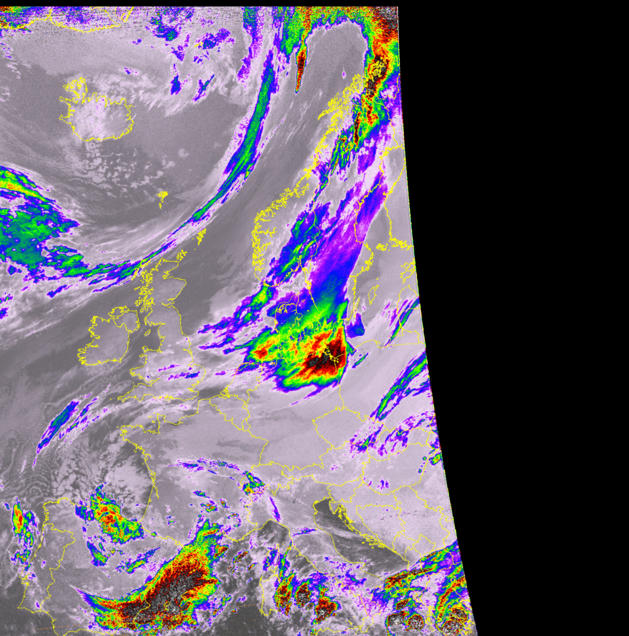 NOAA 19-20241112-203339-NO_projected