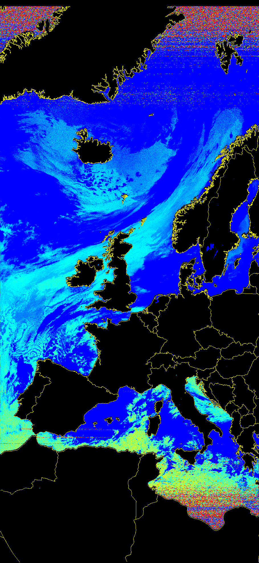 NOAA 19-20241112-203339-Sea_Surface_Temperature