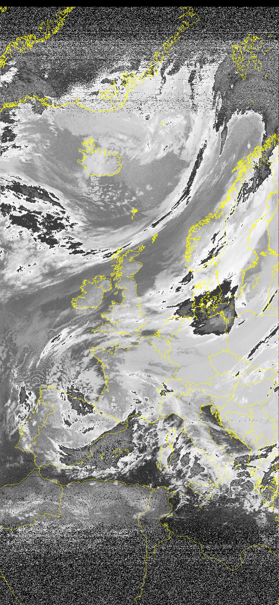 NOAA 19-20241112-203339-TA