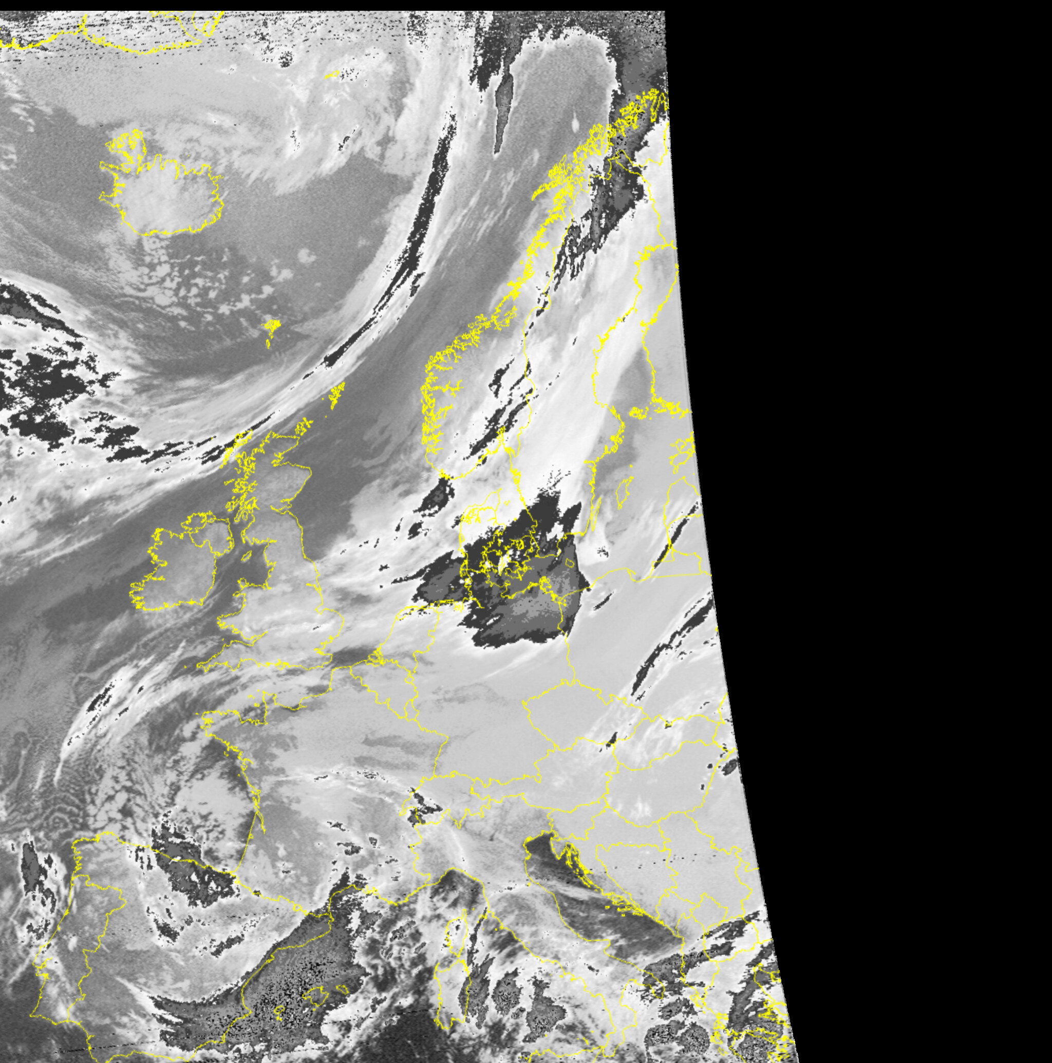 NOAA 19-20241112-203339-TA_projected