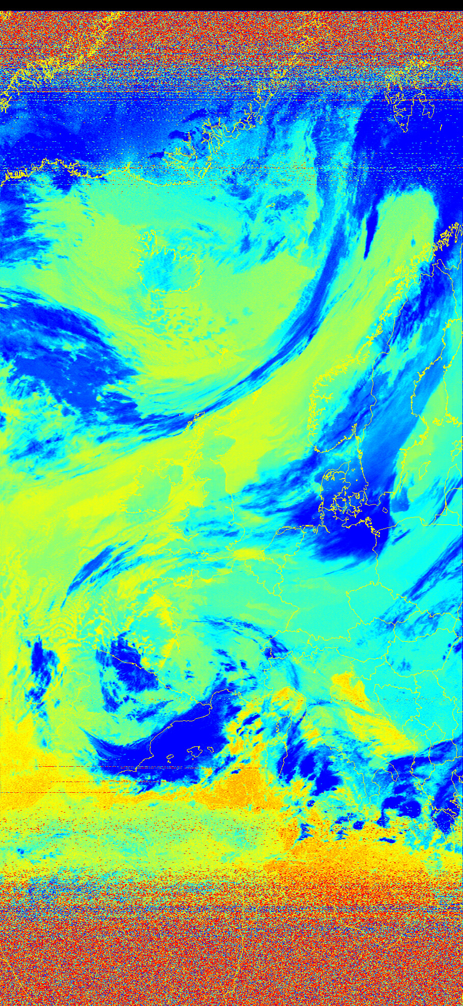 NOAA 19-20241112-203339-Thermal_Channel