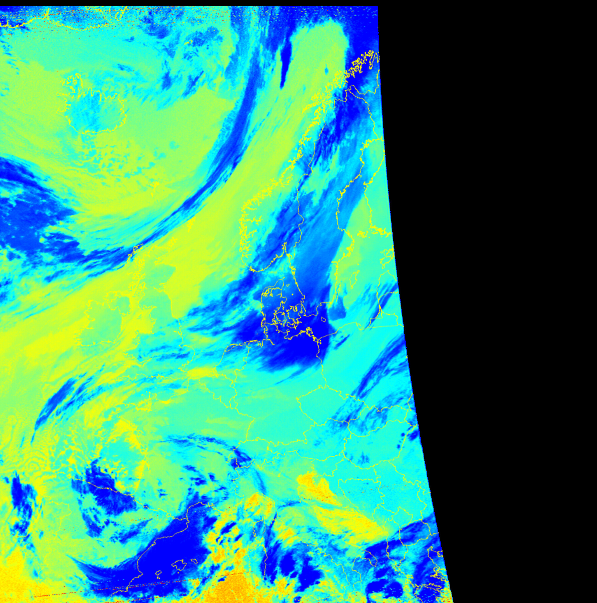 NOAA 19-20241112-203339-Thermal_Channel_projected