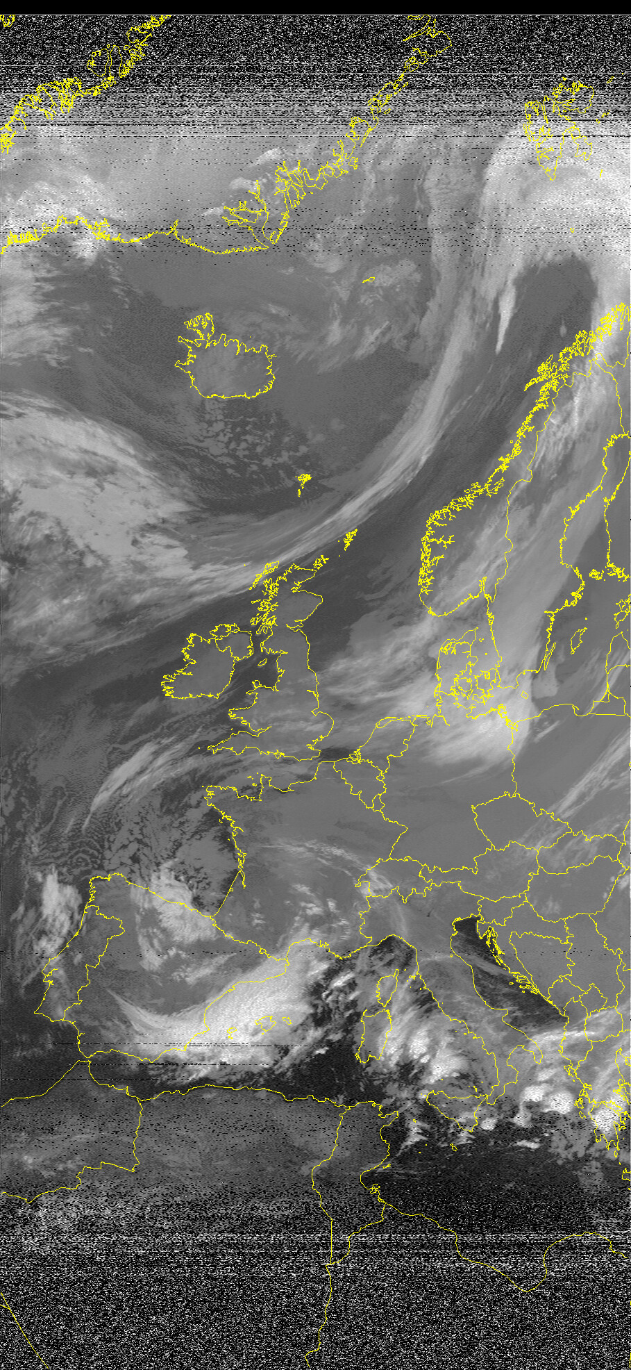 NOAA 19-20241112-203339-ZA