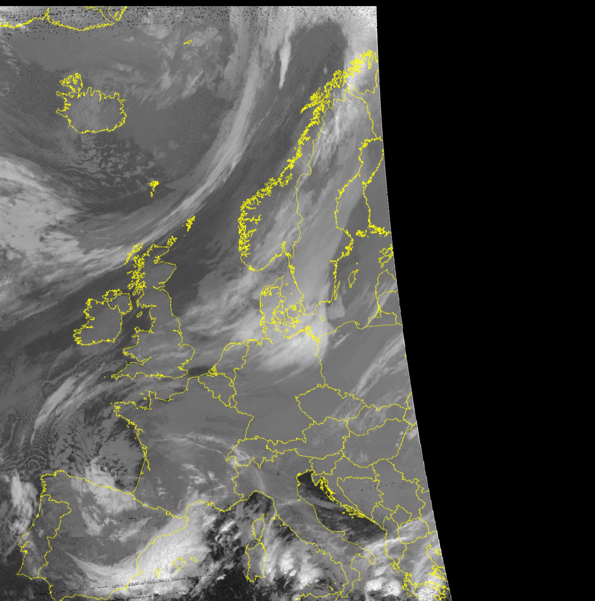 NOAA 19-20241112-203339-ZA_projected