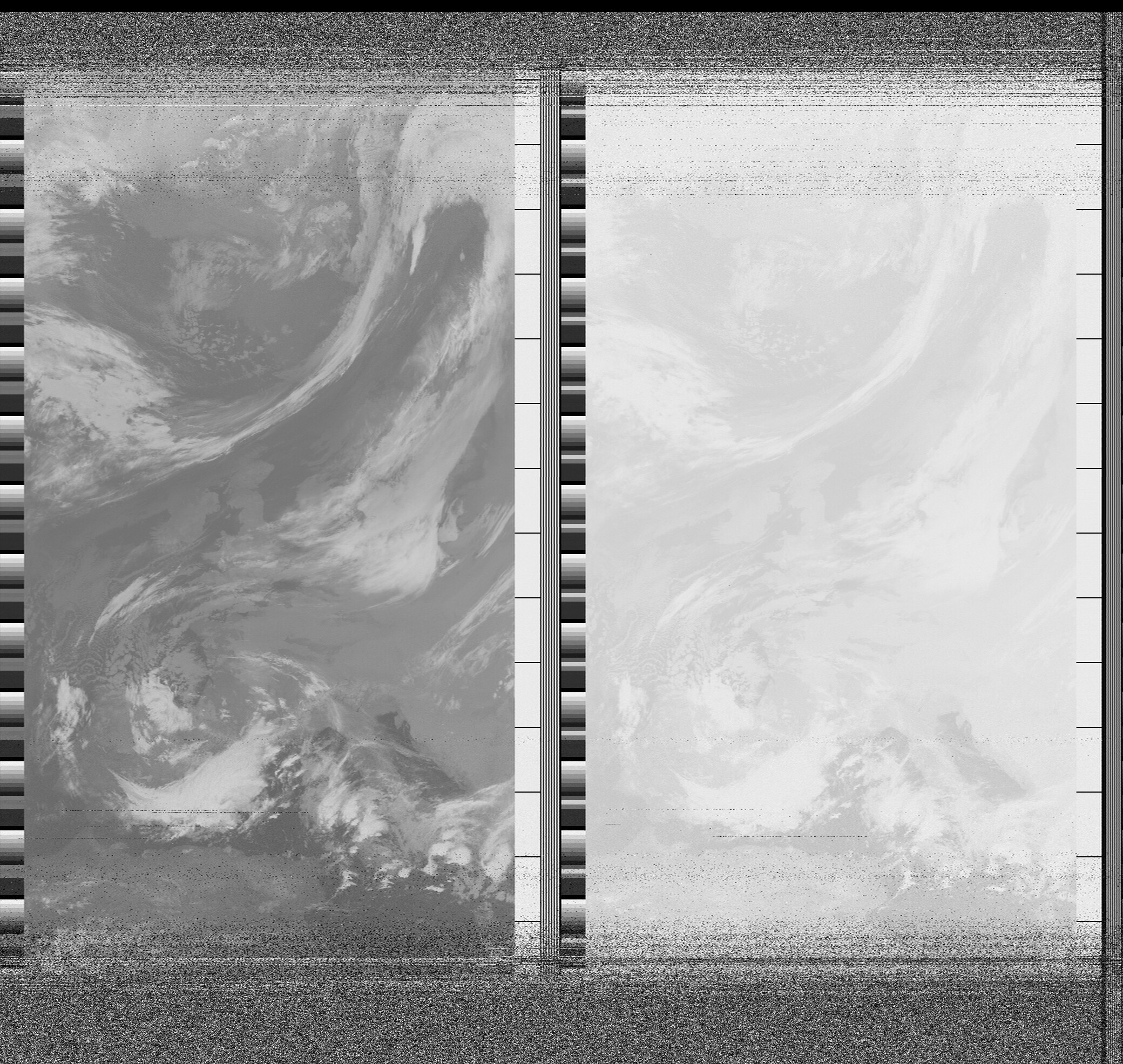 NOAA 19-20241112-203339-raw_sync