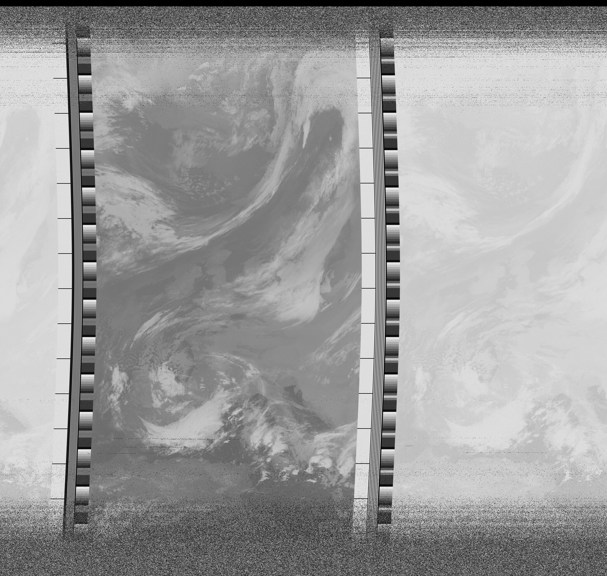 NOAA 19-20241112-203339-raw_unsync