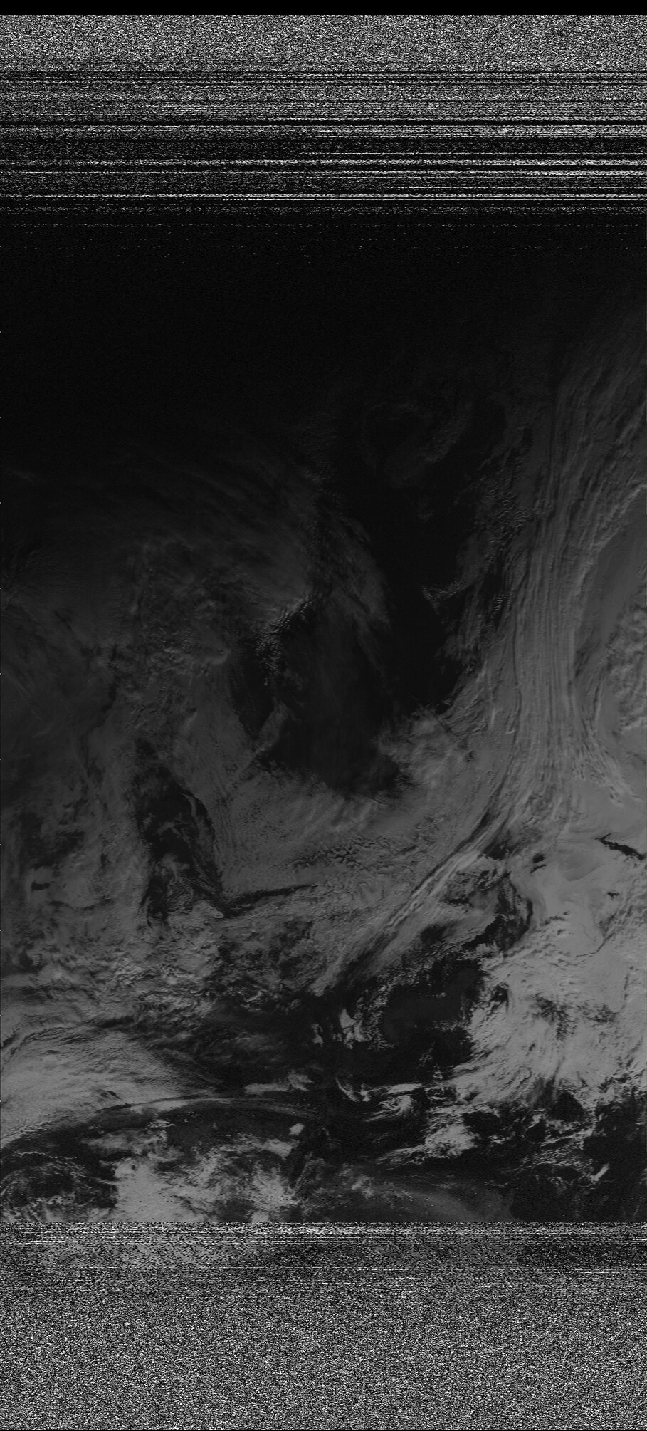 NOAA 19-20241114-101502-APT-A