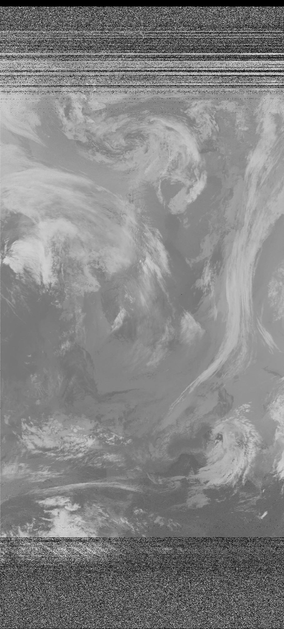 NOAA 19-20241114-101502-APT-B