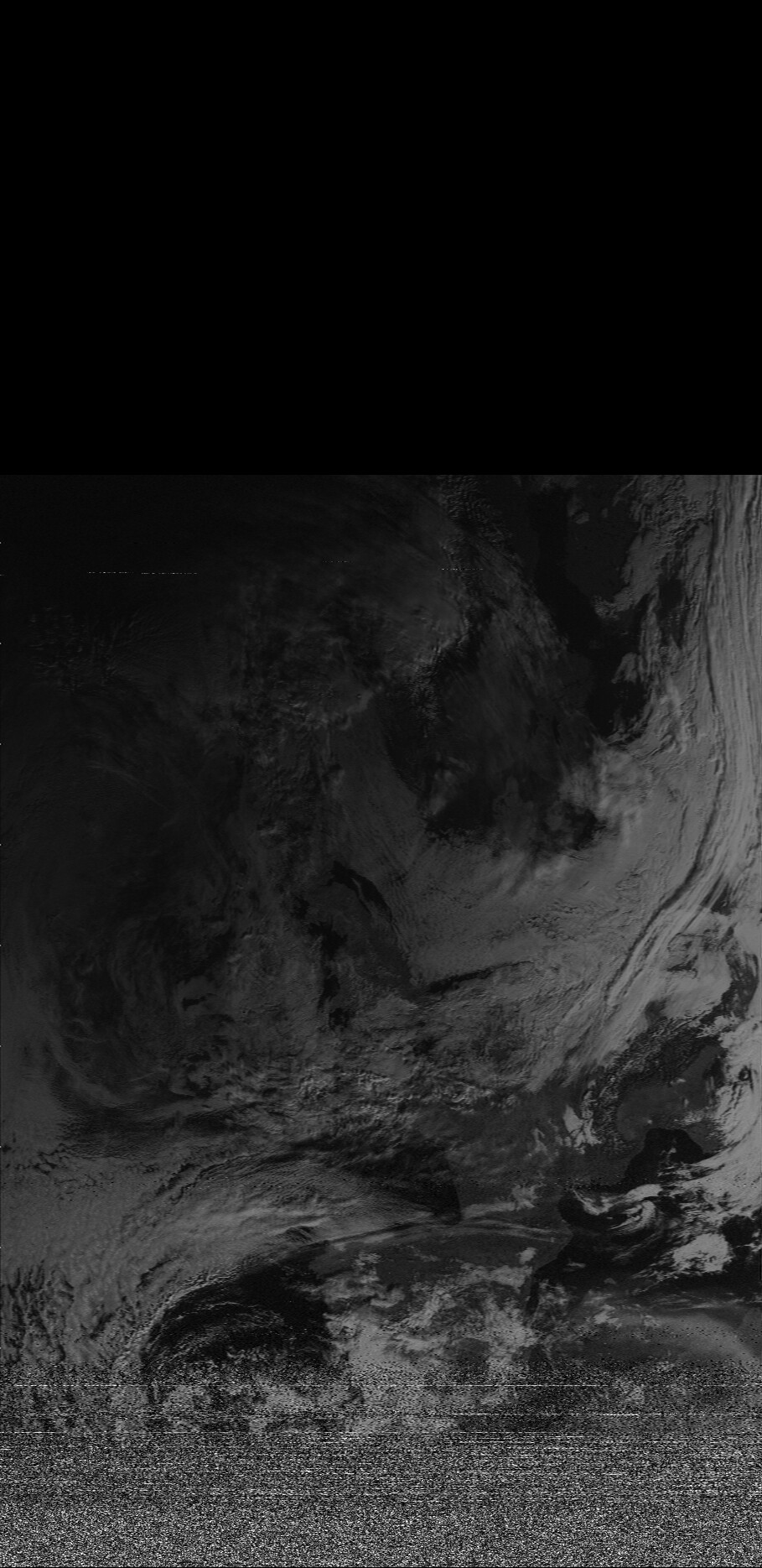 NOAA 19-20241114-101502-AVHRR-2