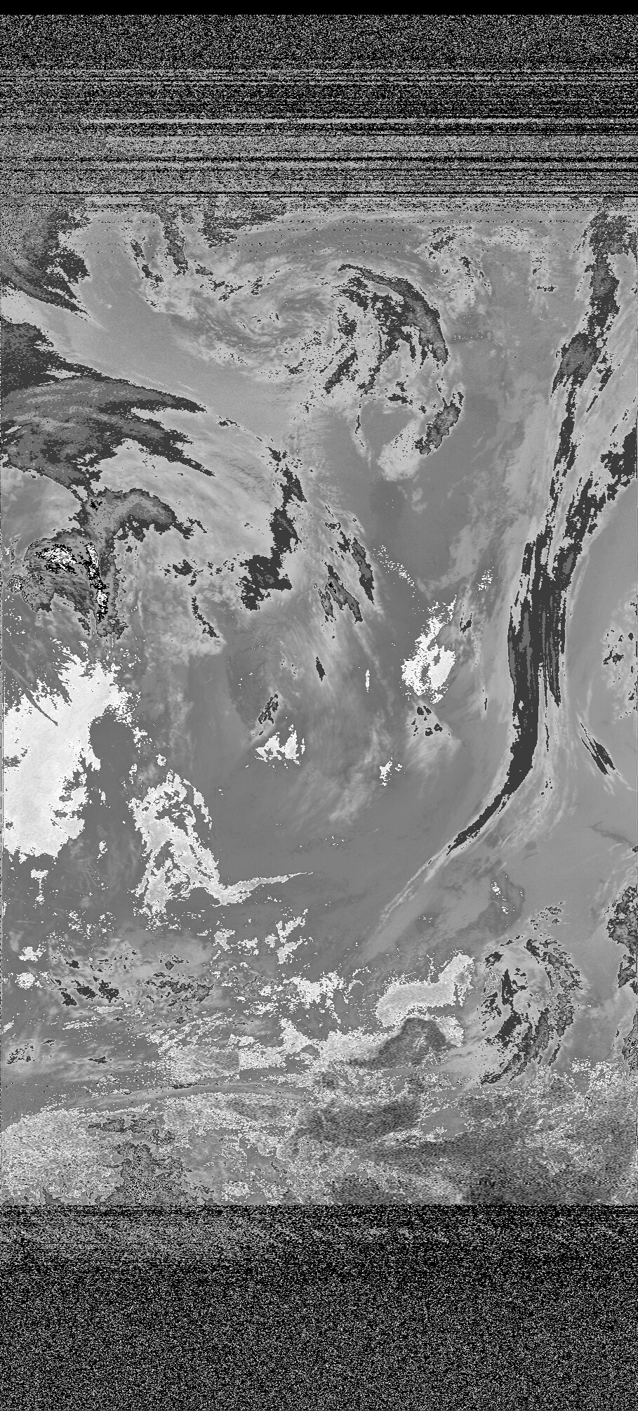 NOAA 19-20241114-101502-BD