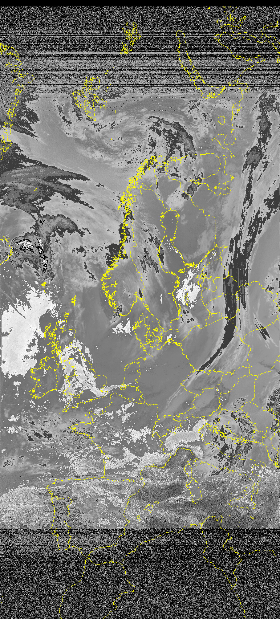 NOAA 19-20241114-101502-BD_map