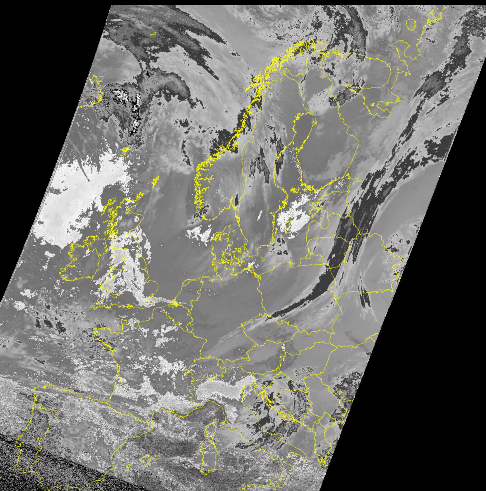 NOAA 19-20241114-101502-BD_projected