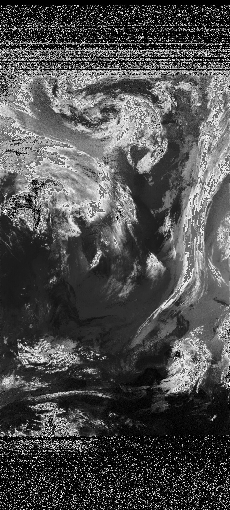 NOAA 19-20241114-101502-CC