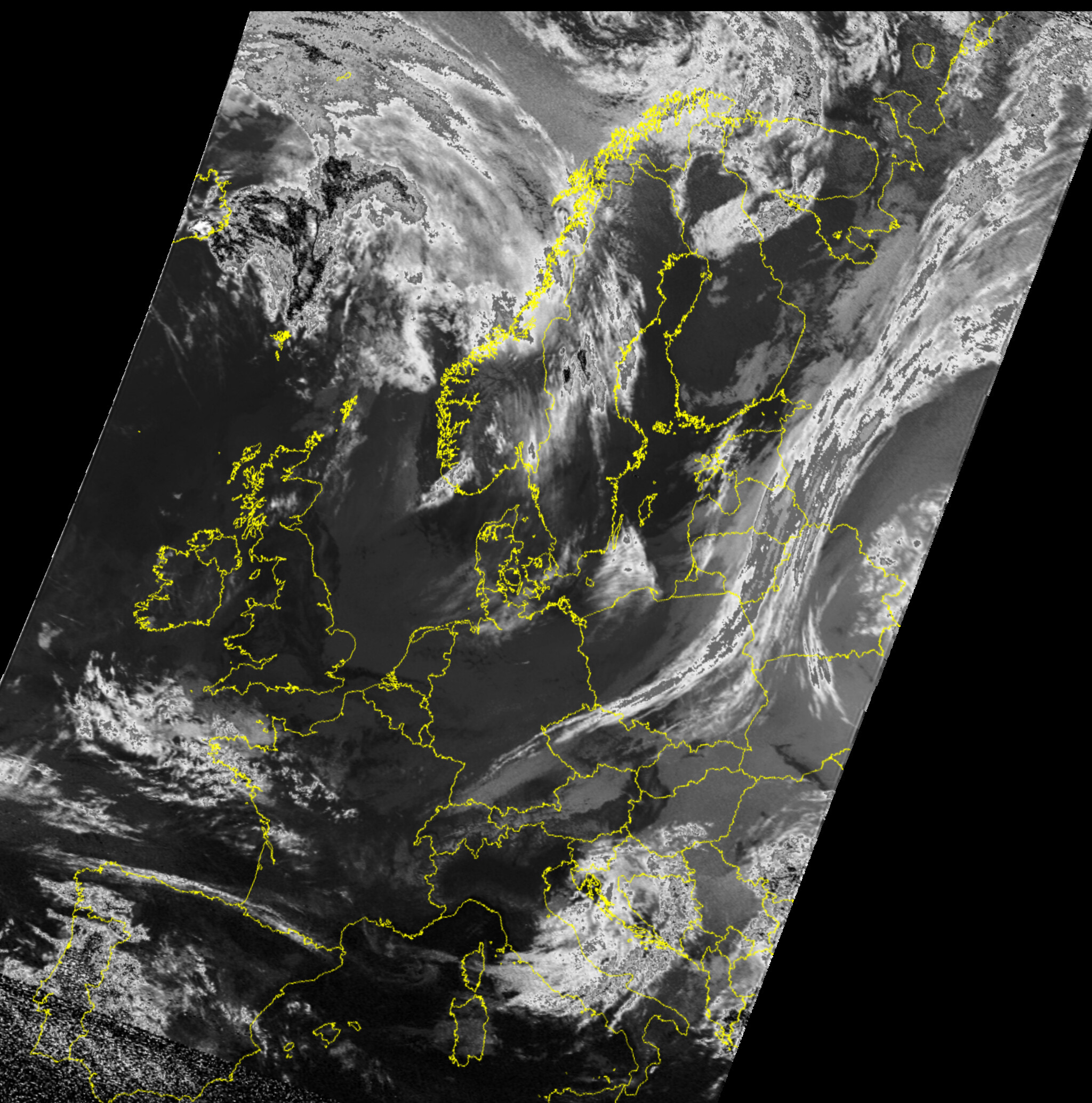 NOAA 19-20241114-101502-CC_projected