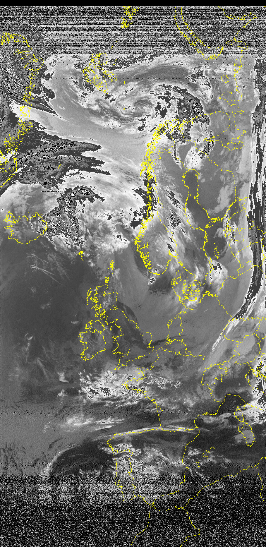 NOAA 19-20241114-101502-HF