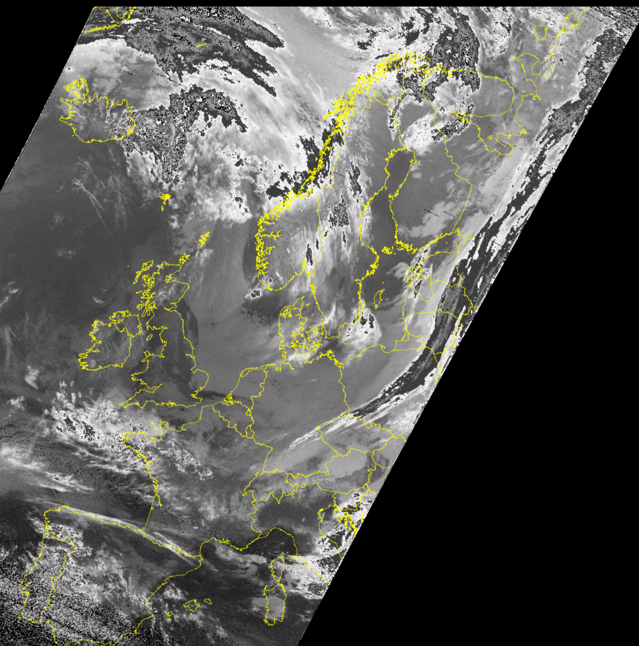 NOAA 19-20241114-101502-HF_projected