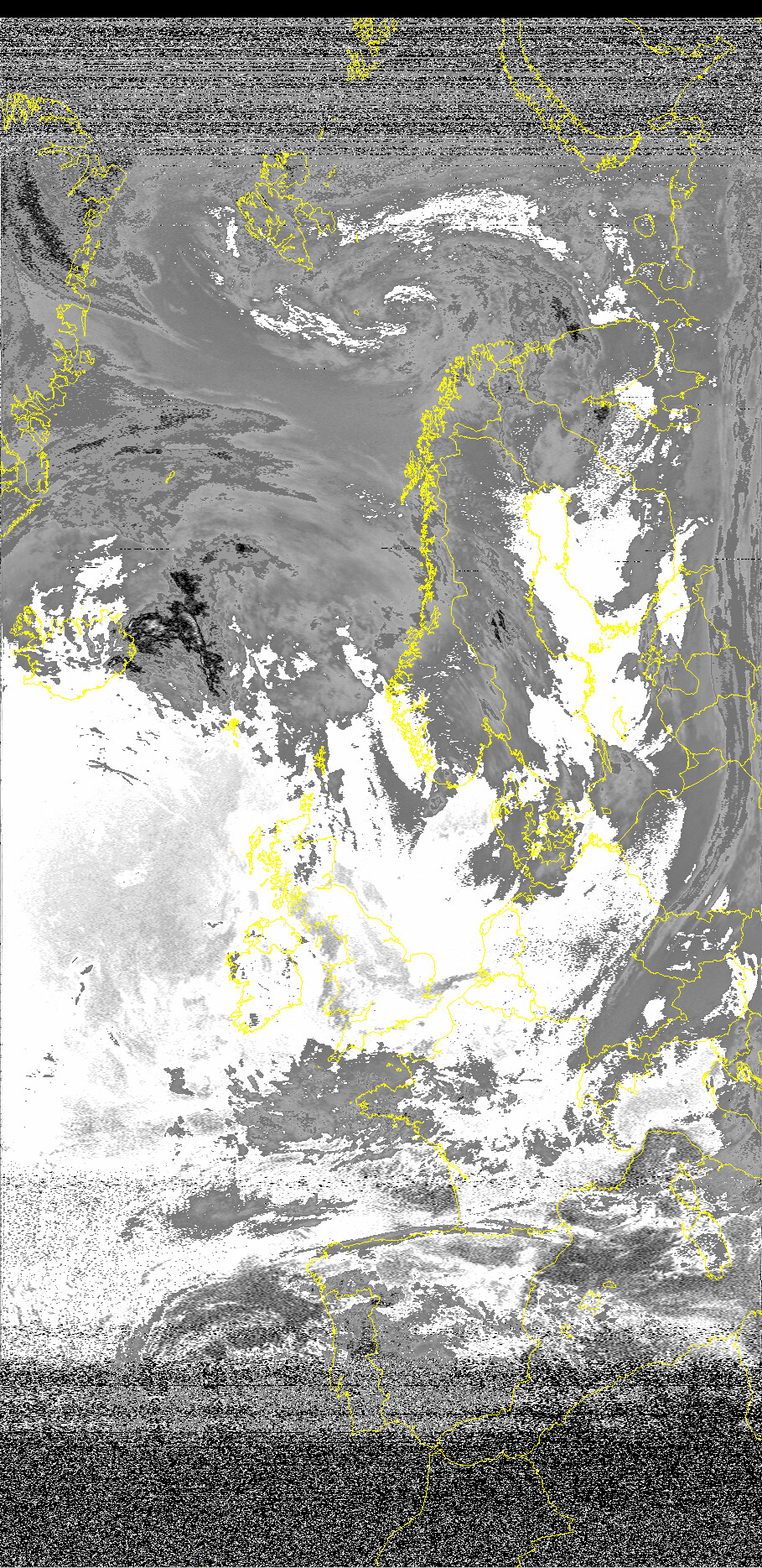 NOAA 19-20241114-101502-JF