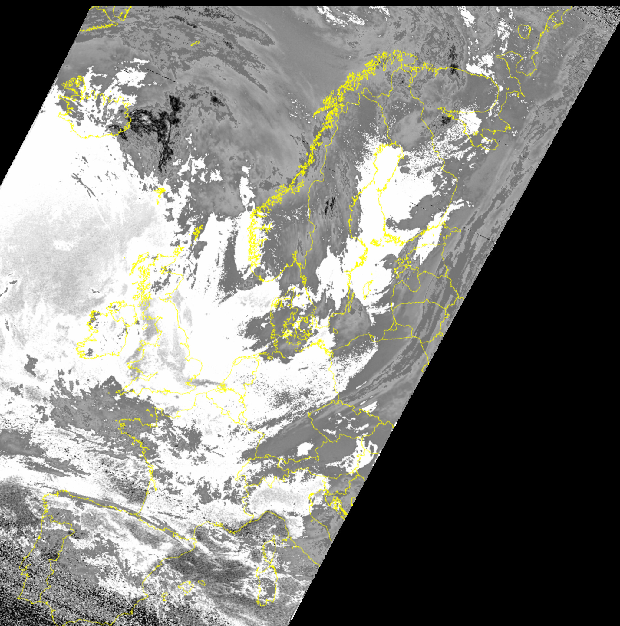 NOAA 19-20241114-101502-JF_projected