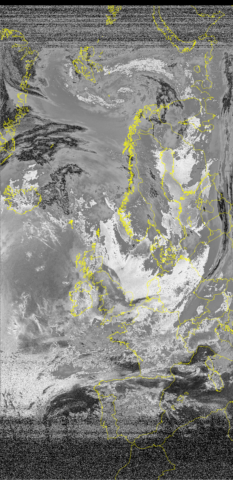 NOAA 19-20241114-101502-JJ