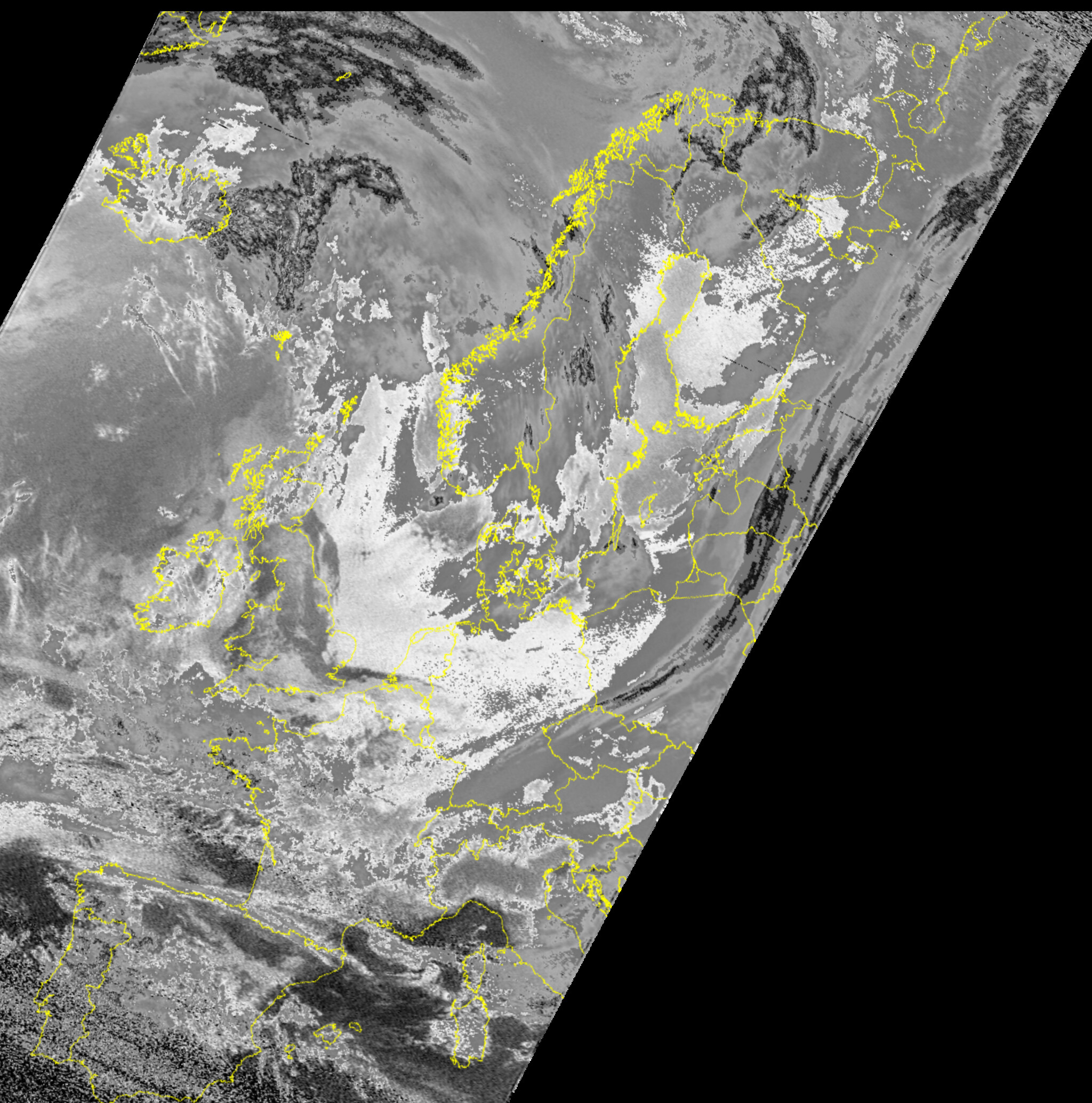 NOAA 19-20241114-101502-JJ_projected