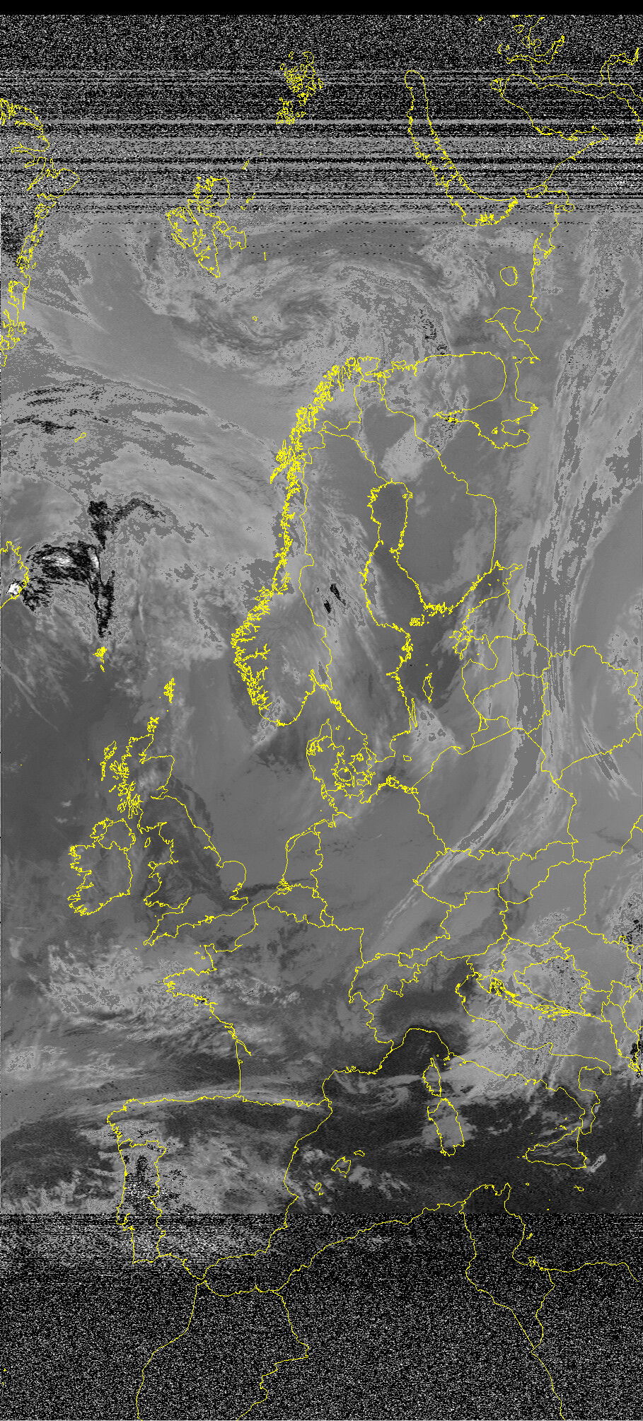 NOAA 19-20241114-101502-MB