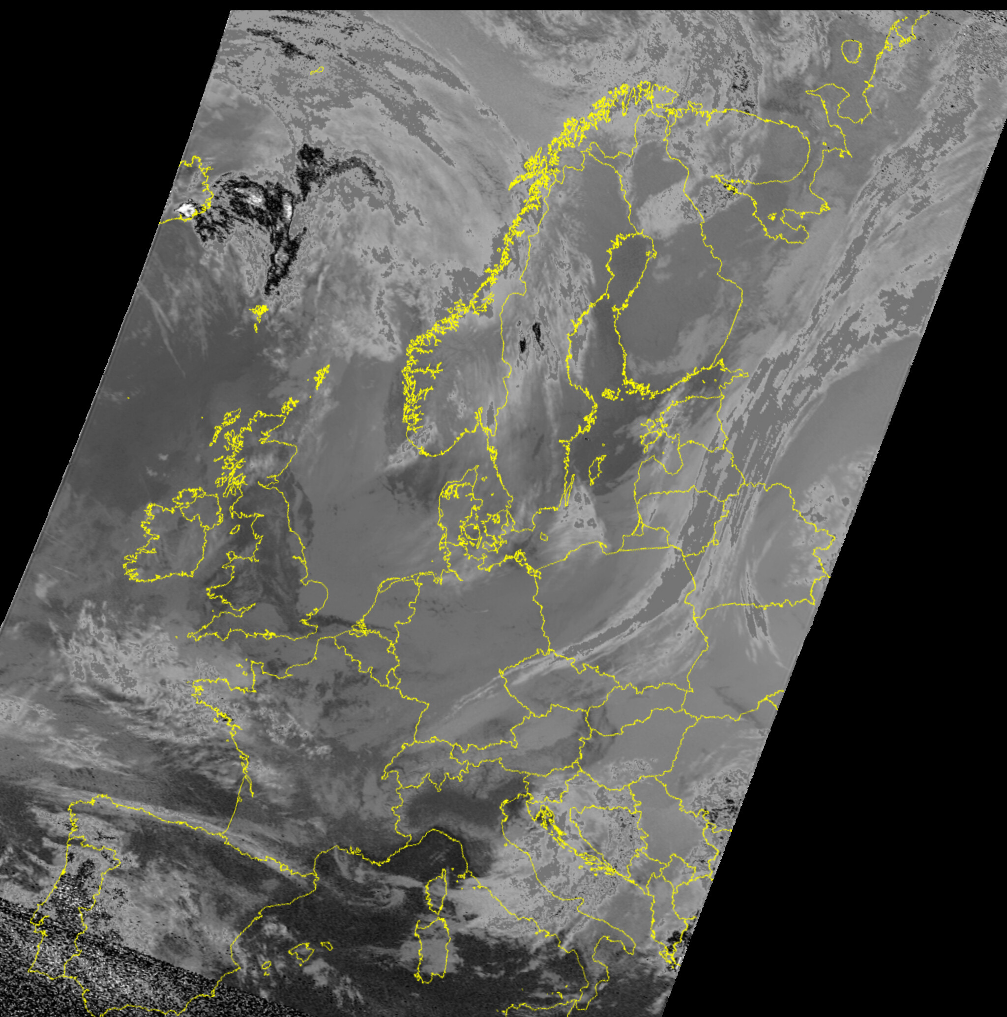 NOAA 19-20241114-101502-MB_projected